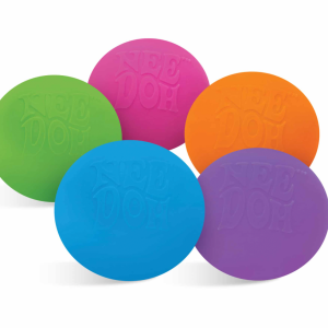 Nee Doh - Groovy Glob